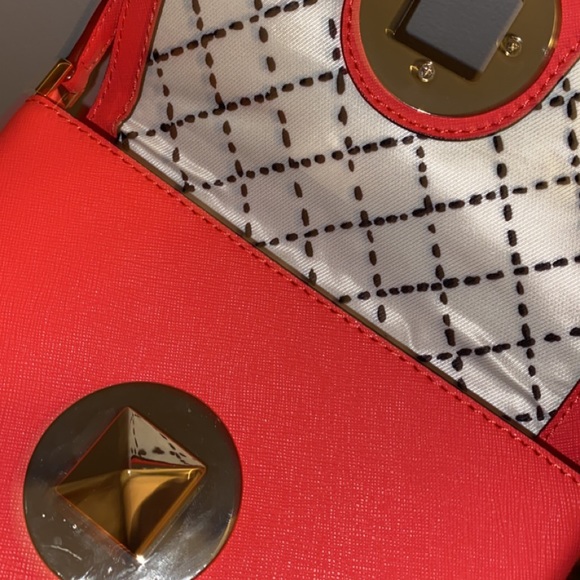 kate spade Handbags - Kate spade crossbody